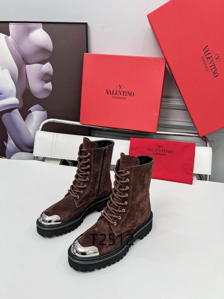 VALENTINO shoes 35-41 h0305